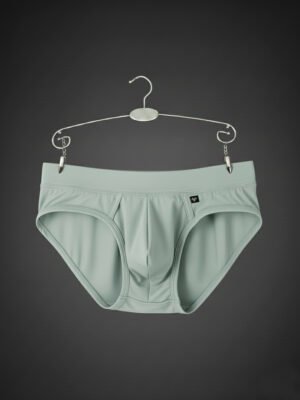 Brief Adán Aqua